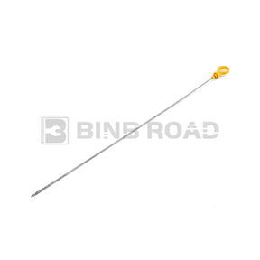BINB ROAD Engine Oil Level Dipstick Compatible with Chevrolet Camaro Impala SS Caprice Pontiac Firebird Roadmaster 5.7L V8 LT1 1995-1997 (Replaces 12551144)