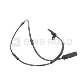 34526791225 ABS Wheel Speed Sensor Rear Left/Right