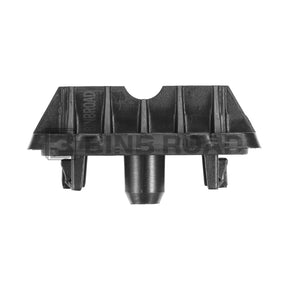 51717169981  4Pcs Under Car Support Lifting Jack Pad