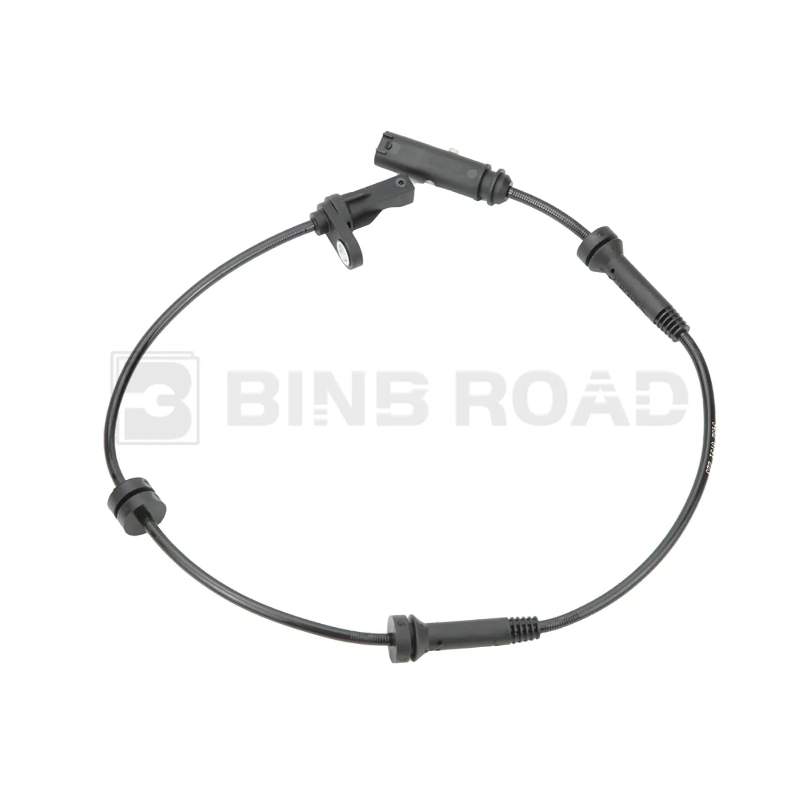 34526791223 ABS Wheel Speed Sensor