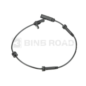 34526791223 ABS Wheel Speed Sensor