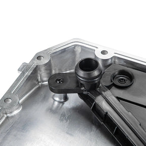 06L103598R Aluminum Lower Engine Oil Pan