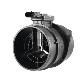 US 6549053500 6450900048 Mass Air Flow Sensor