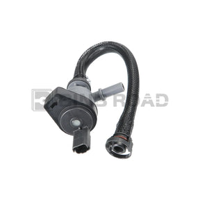US 13537543285 Fuel Tank Breather Valve
