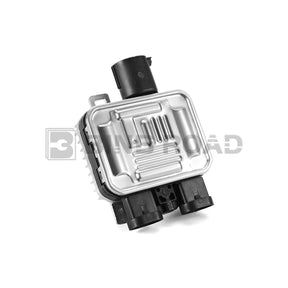 LR100364 Cooling Fan Control Module