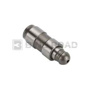 11337548690 Hydraulische Ventilstößel für Auspuff und Einlass