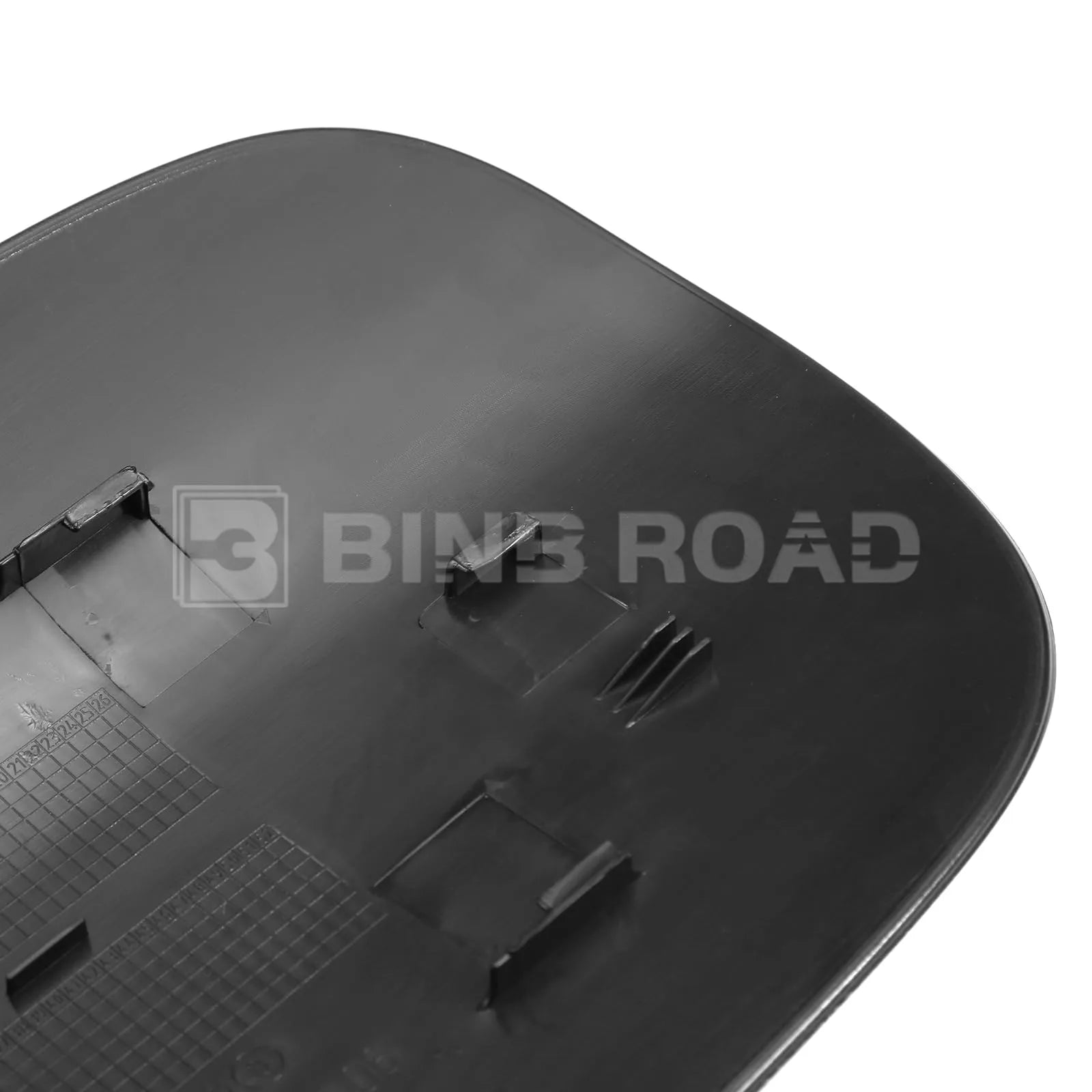 US 2057570106 Fuel Tank Cover