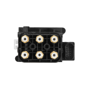 US 7L0698014 Air Suspension Solenoid Valve