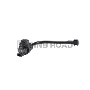 13907506739 Fuel Tank Breather Valve