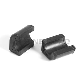 4473231565 Front Stabilizer Sway Bar Anti Roll Bushing