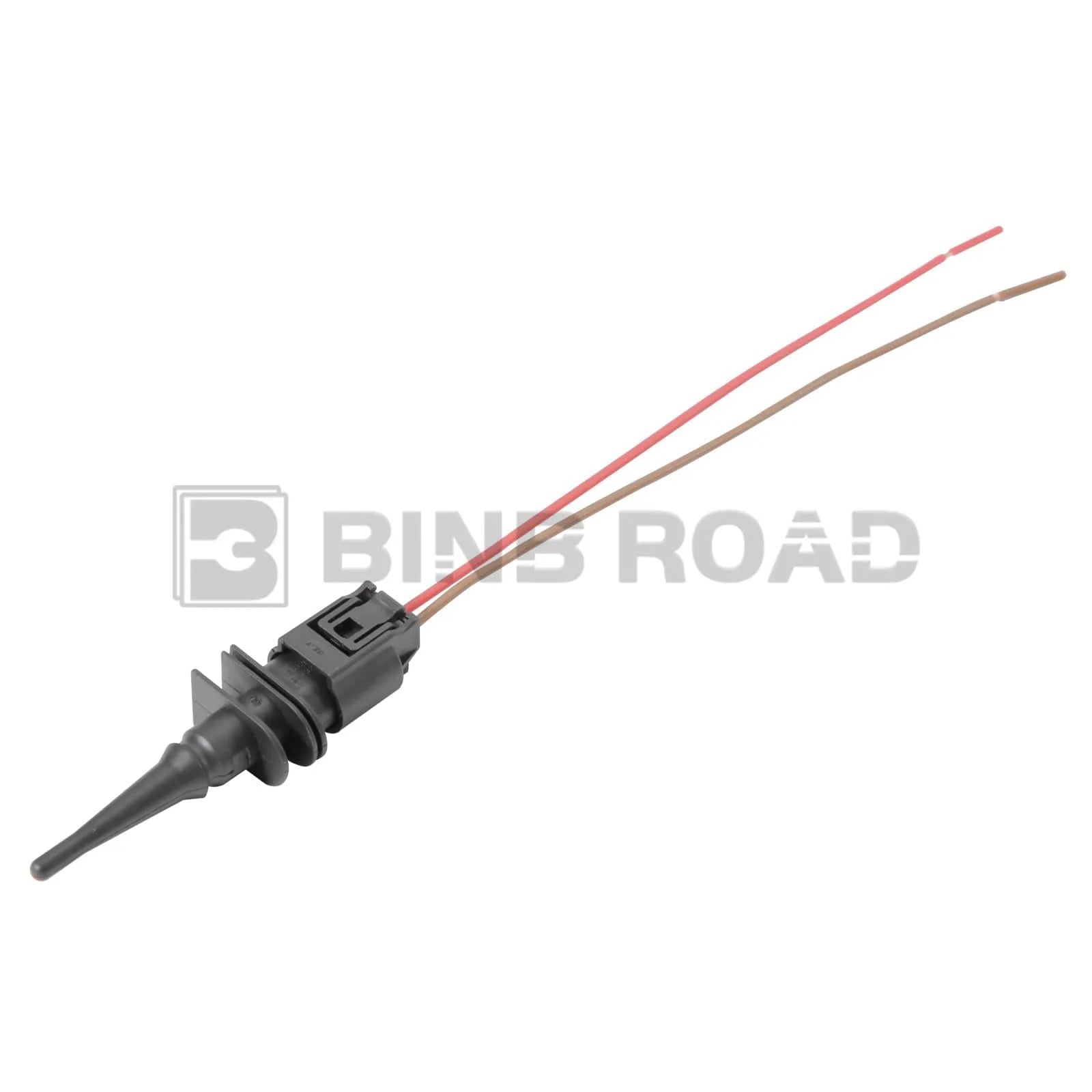 UNS 65816936953 65816905050 61132359999 Temperatur Sensor