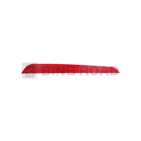 63147388765 + 63147388766 Rear Bumper Reflector