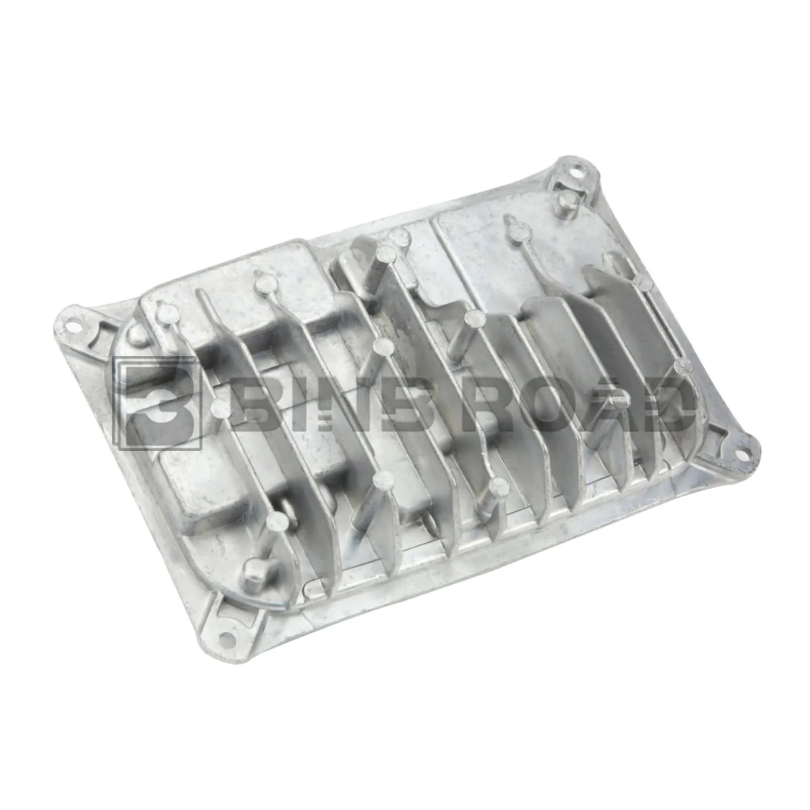 2129005424 + 2228700789 Programmable Headlight Ballast Module