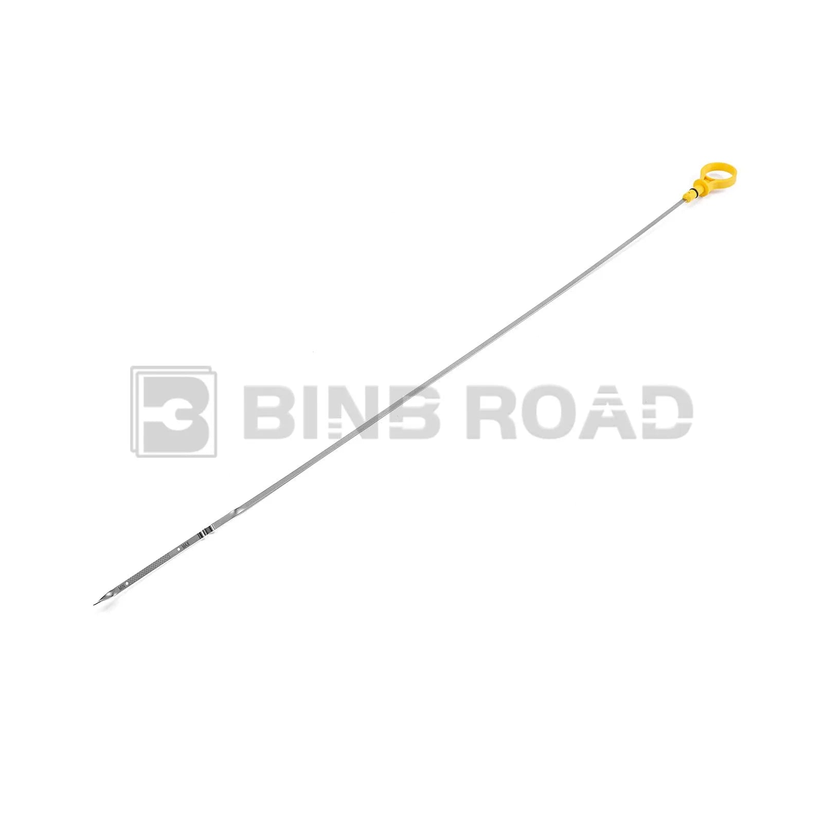 BINB ROAD Engine Oil Level Dipstick Compatible with Ford Ranger 2.3L 2001-2011 (Replaces 1L5Z-6750-AA 1L5Z6750AA)