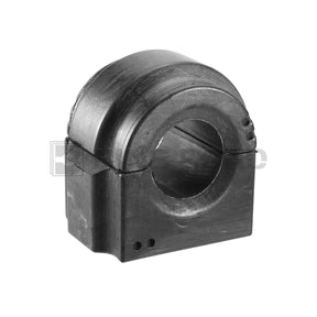 31306853912 Front Stabilizer Sway Bar Anti Roll Bushing