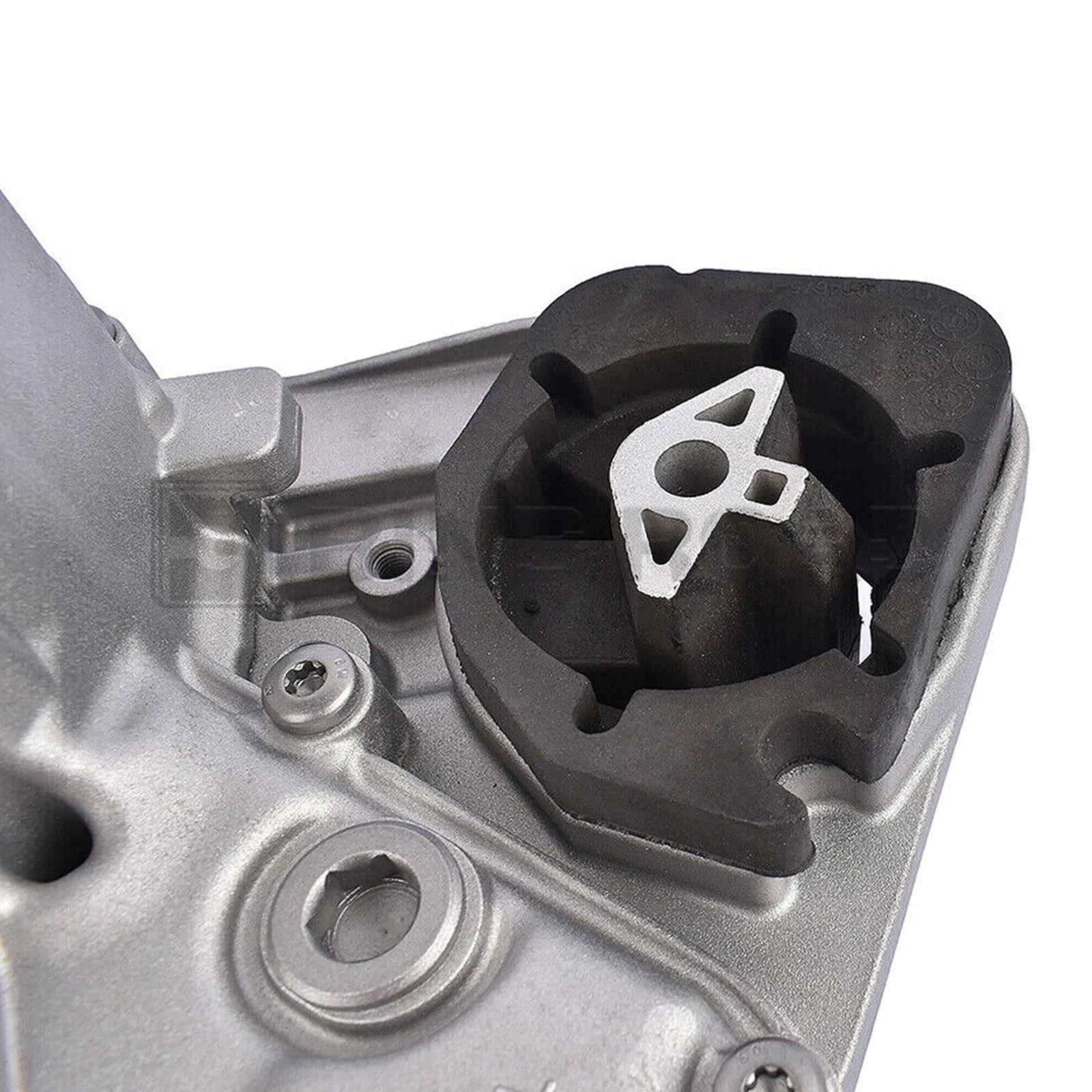 ATC45L Remanufacturing Transfer Case Assembly