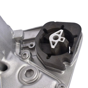 ATC45L Remanufacturing Transfer Case Assembly