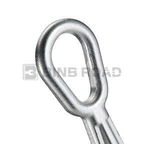 US 72157070643 51114336605 Tow Hook Tow Eye