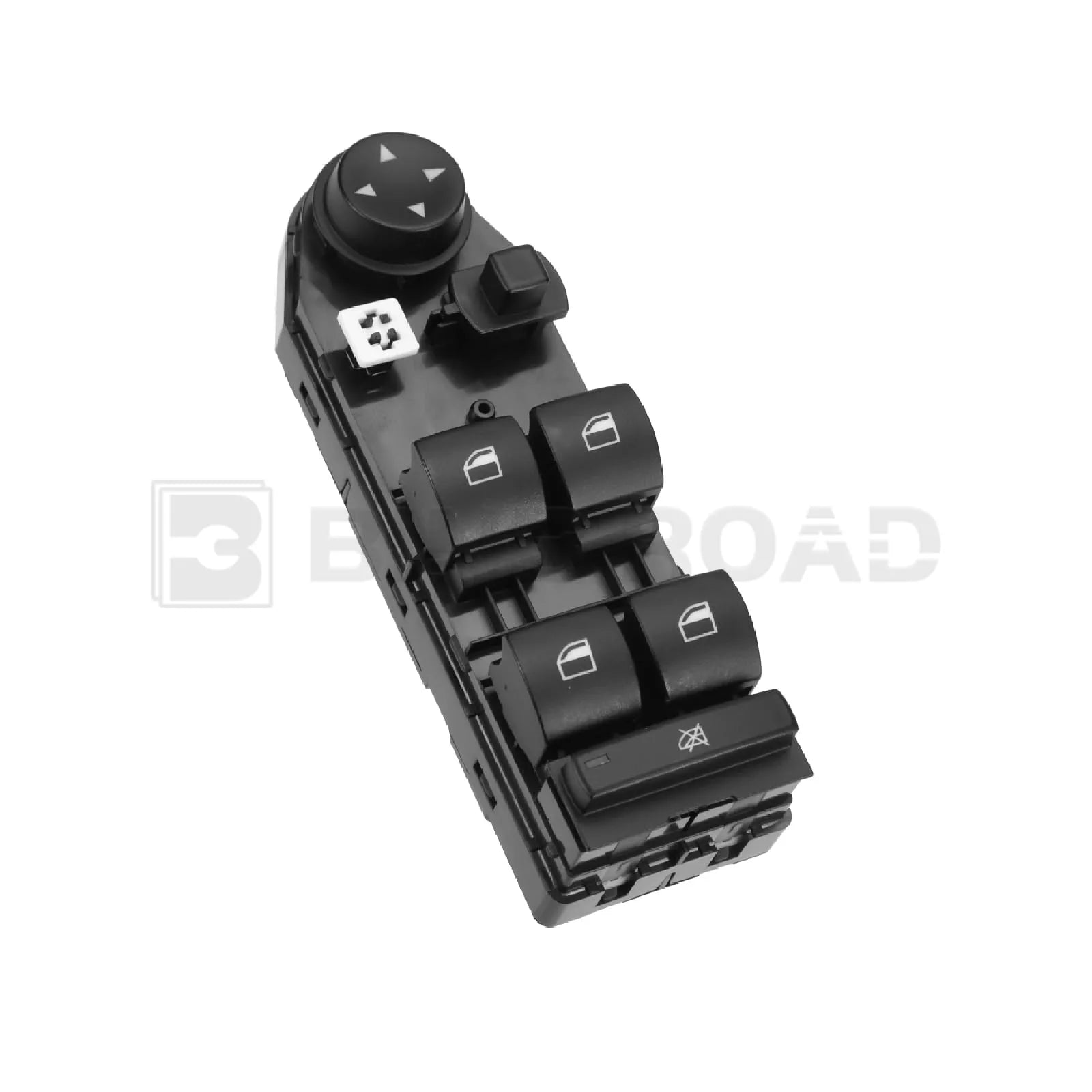 61316951904 Master Switch Button