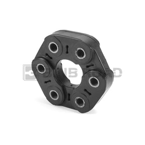 26117511454 Universal Joint Flex Disc Drive Shaft