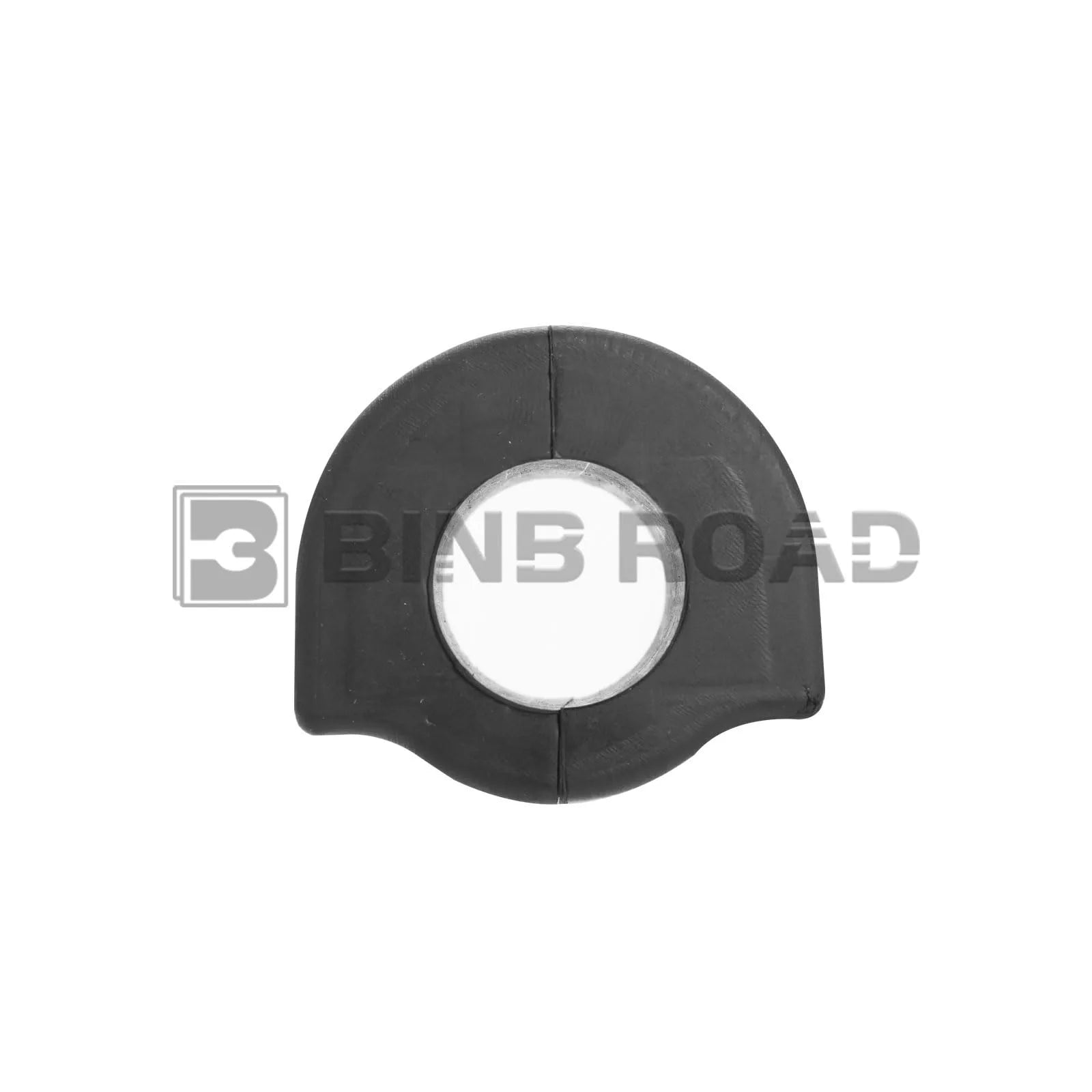 2043230665 Front Stabilizer Sway Bar Anti Roll Bushing
