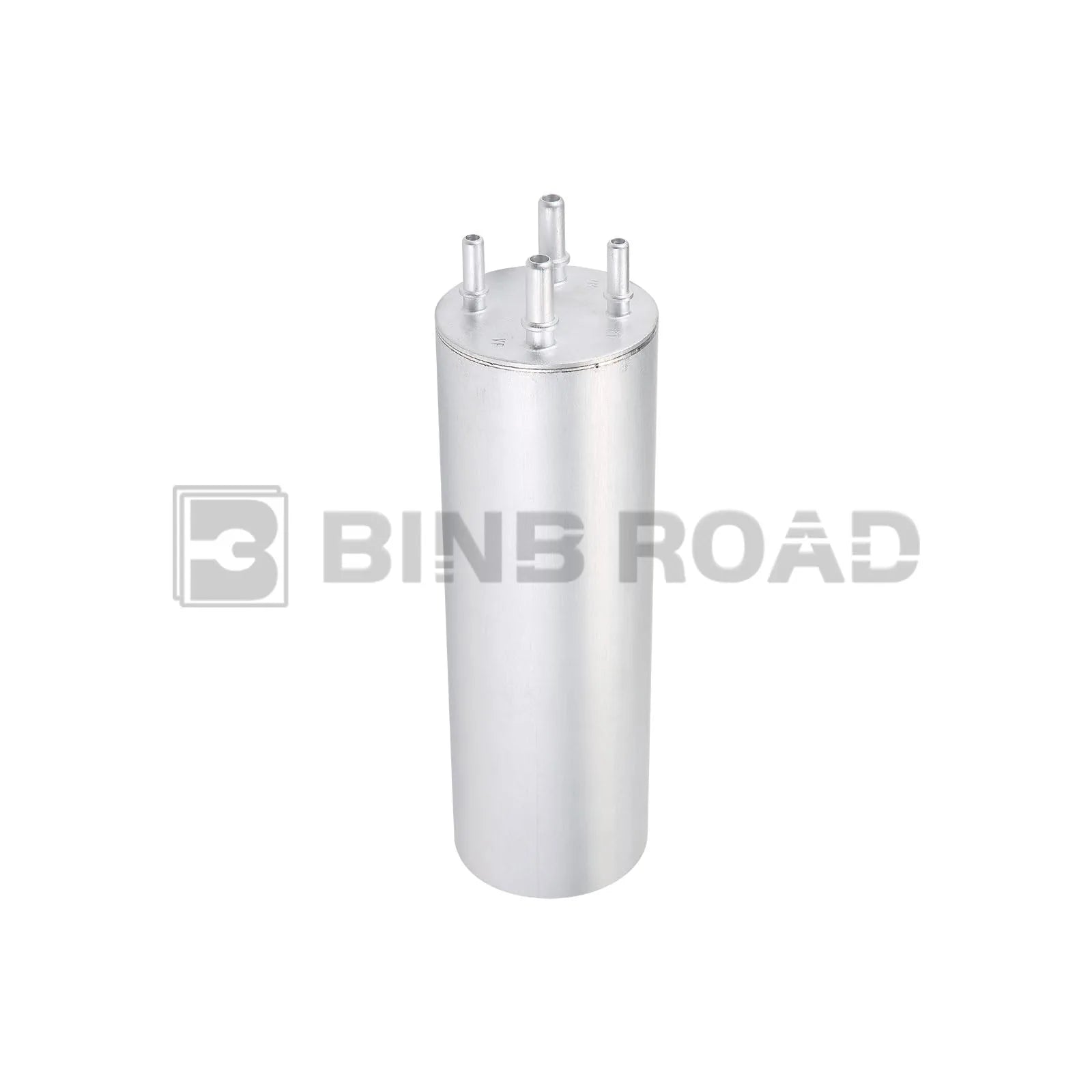 US 7H0127401A 7H0127401B 7H0127401 Fuel Filter