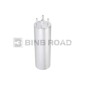 US 7H0127401A 7H0127401B 7H0127401 Fuel Filter