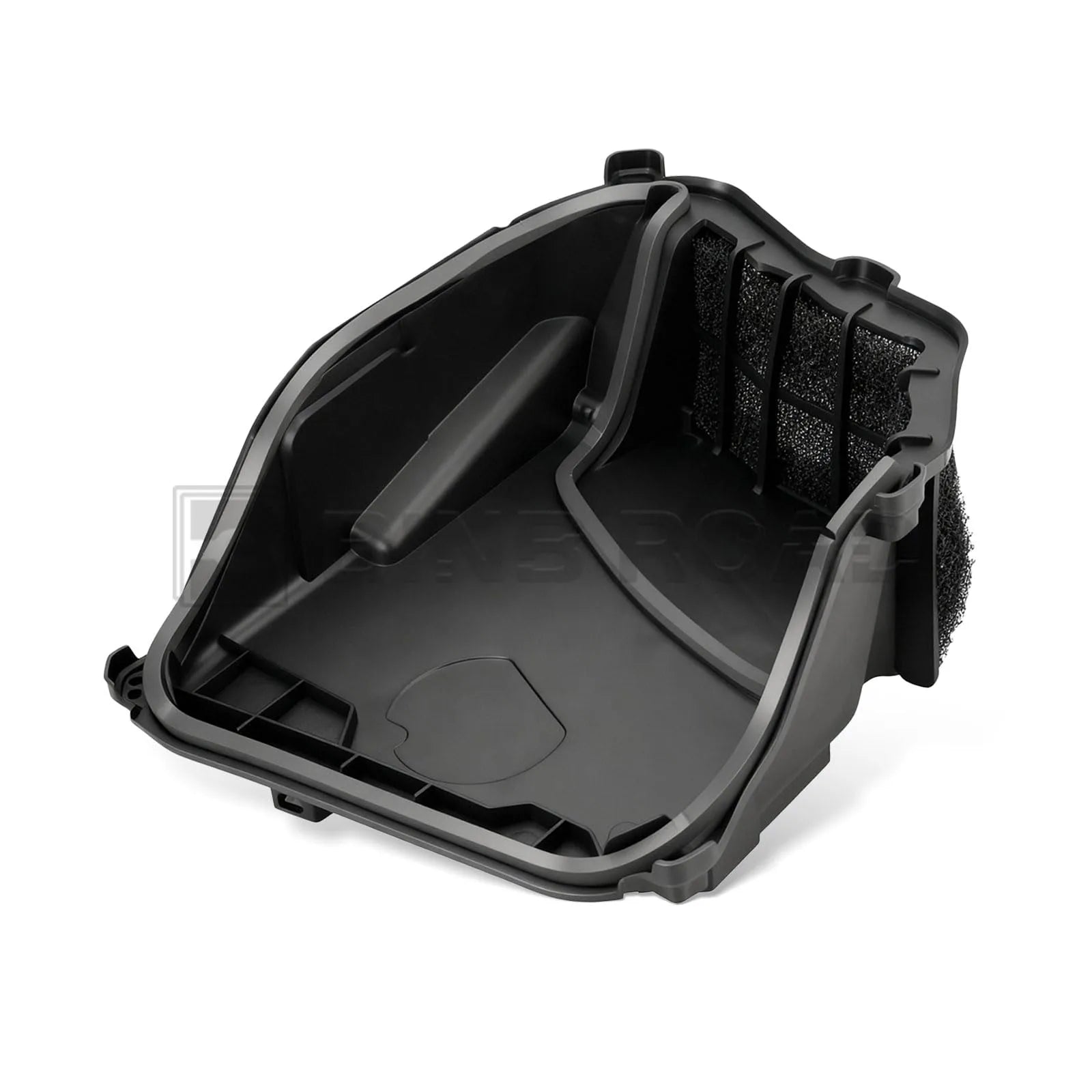 US 64119216222 Blower Housing Cover