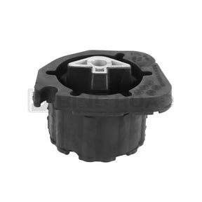 22116865145 + 22116865146 + 22326780025 Transmission Mounts Set