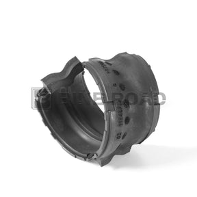 37116771932 Front Stabilizer Sway Bar Anti Roll Bushing