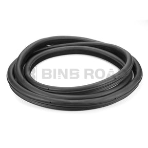 51727278503 51727182270 Windproof Seal Weather Strip