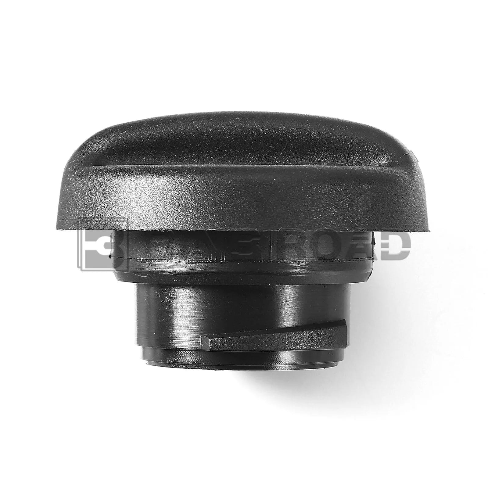 11127542116 Engine Oil Filler Cap