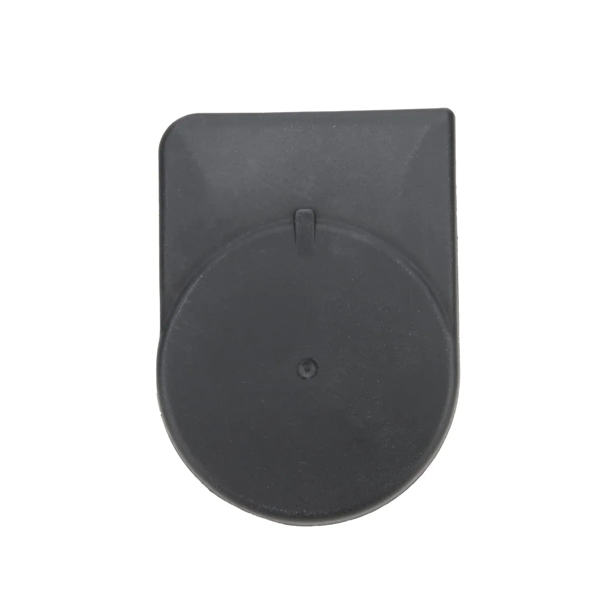 11127646552 Valve Cover Cap
