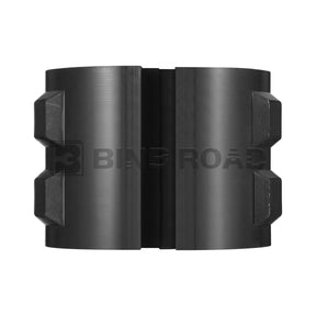 2203230040 Front Stabilizer Sway Bar Anti Roll Bushing