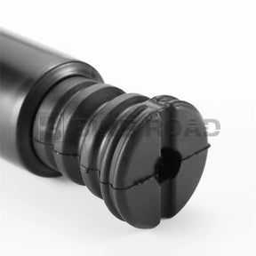 33506767010 +33526768544 +33536767334 +33506771738 +33506771737 Rear Suspension Shock Strut Mount Bump Stop Kit