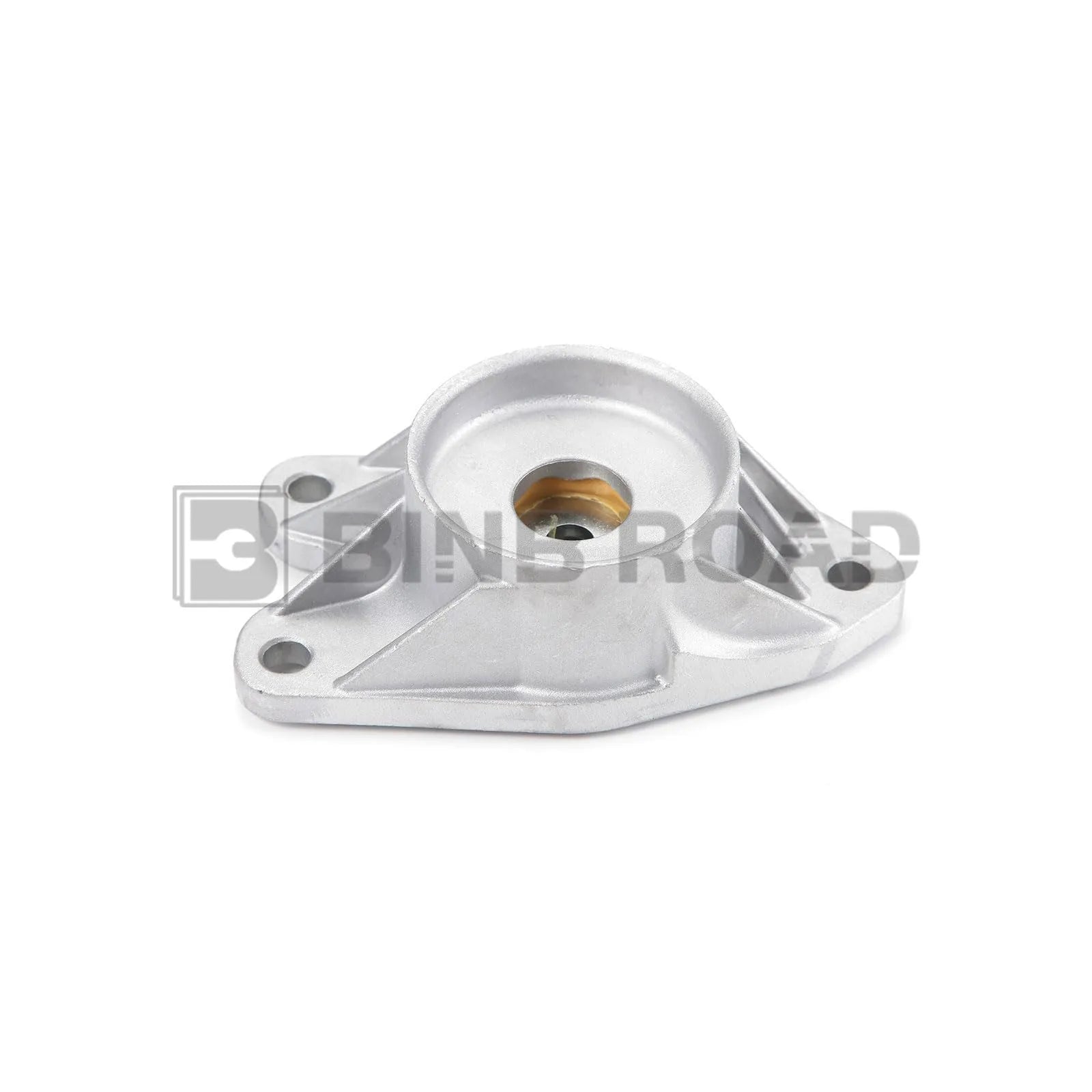 33506862725 Suspension Strut Mount