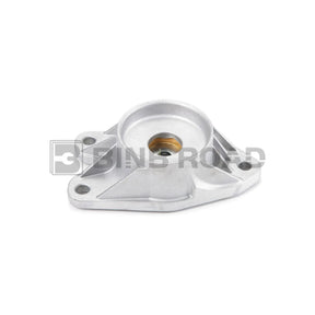 33506862725 Suspension Strut Mount
