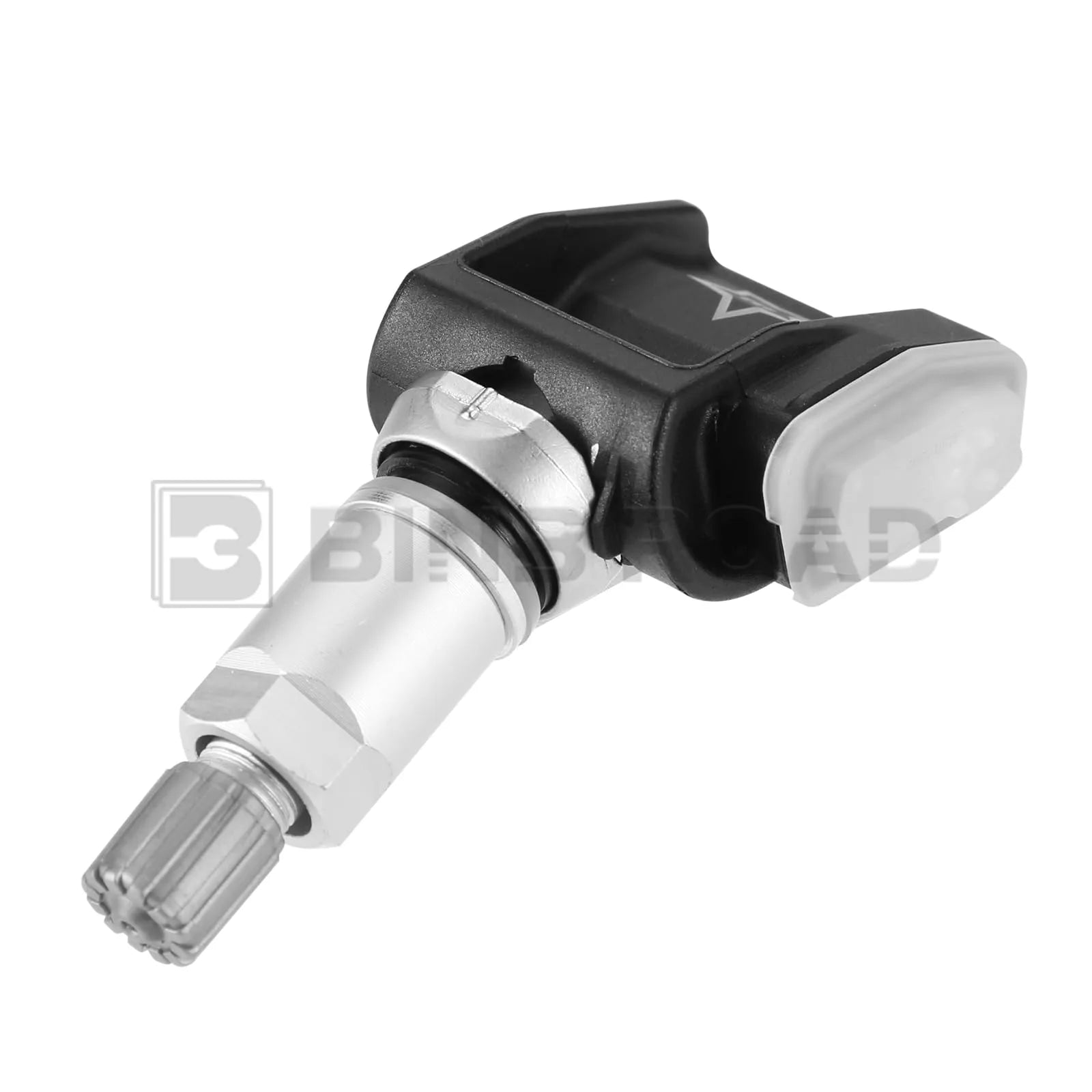 US 36106876957 Tire Pressure Monitoring System Sensor