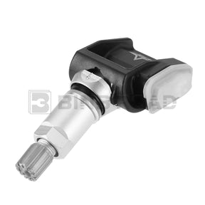 US 36106876957 Tire Pressure Monitoring System Sensor