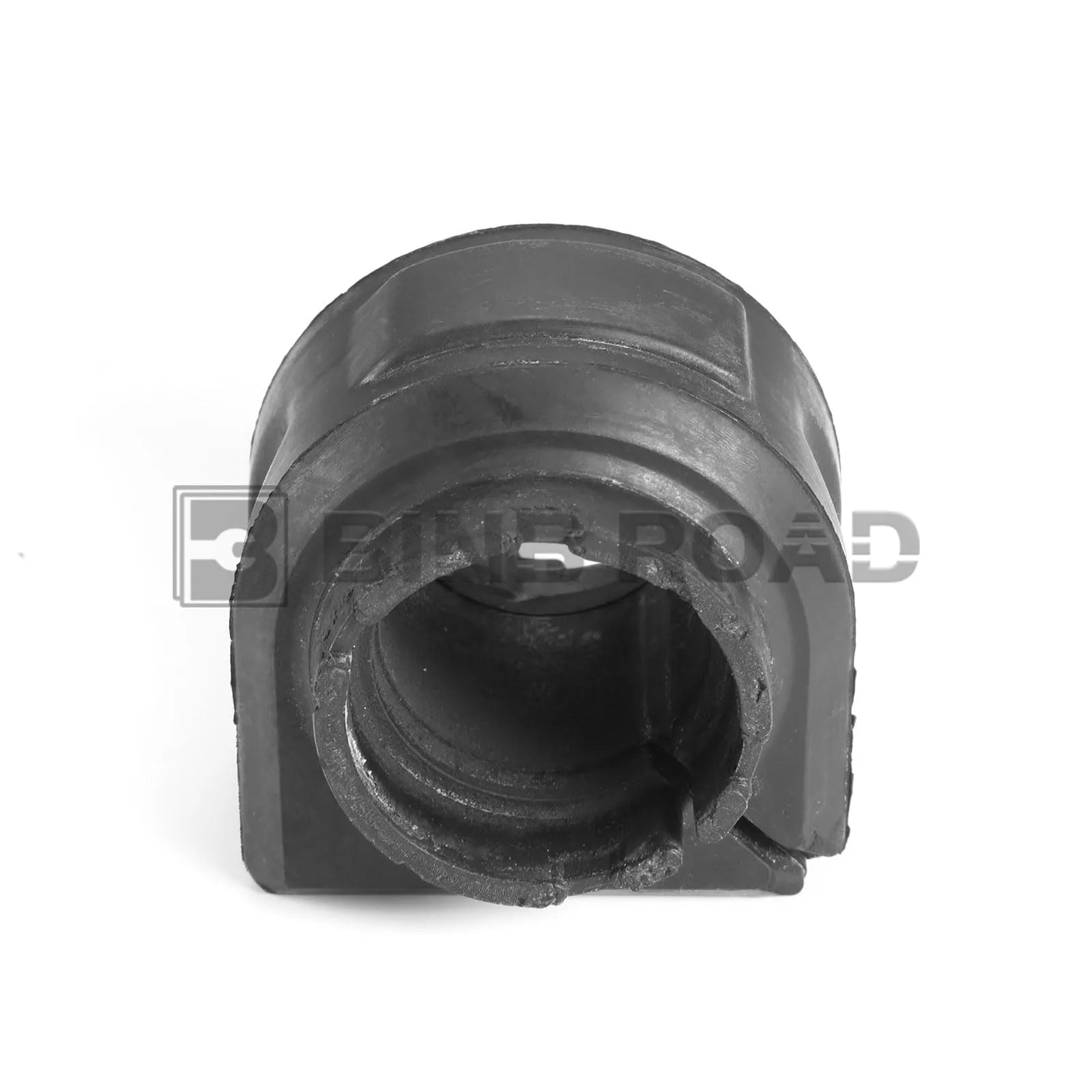 LR038557 Front Stabilizer Sway Bar Anti Roll Bushing