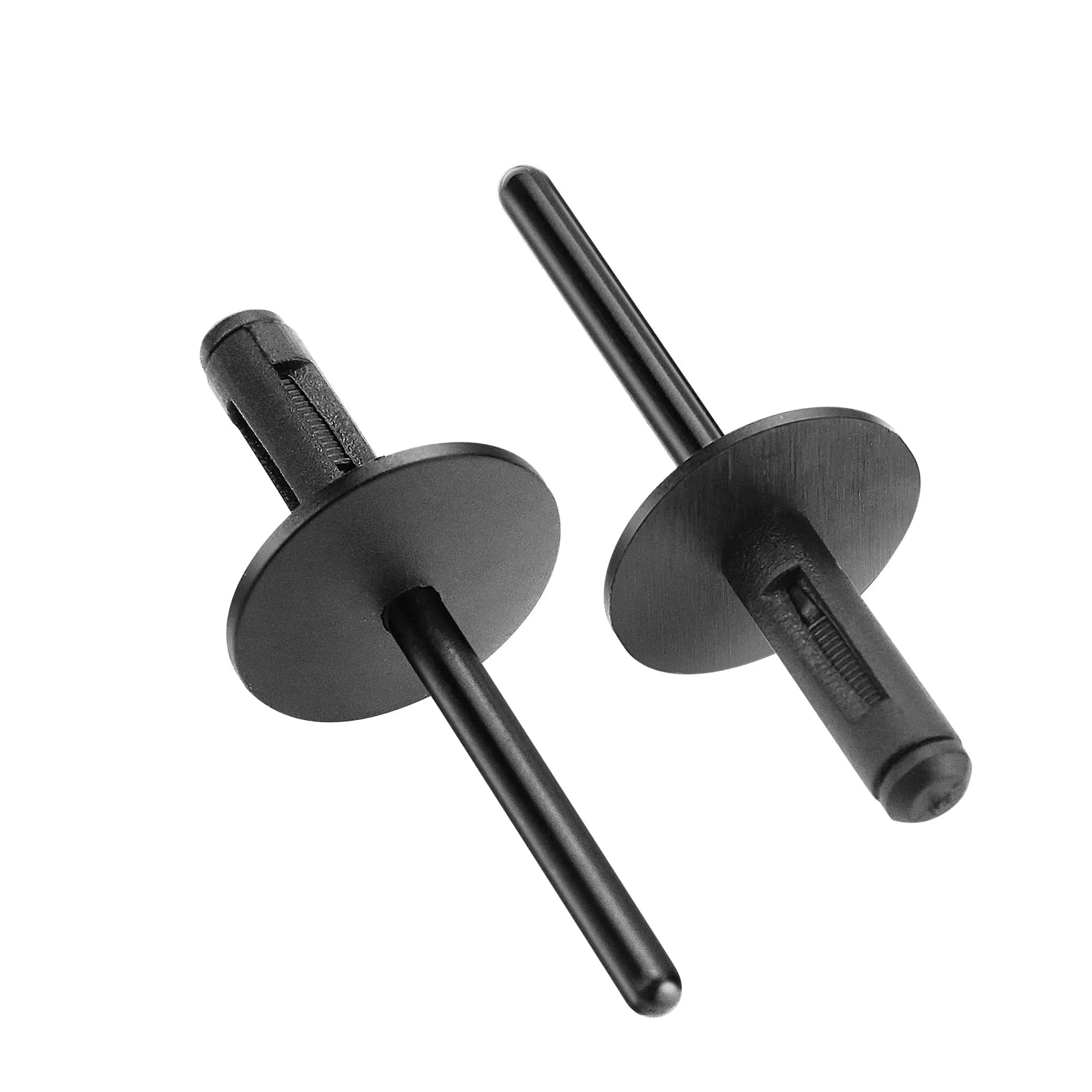 US 51777171004 30Pcs Expanding Rivet