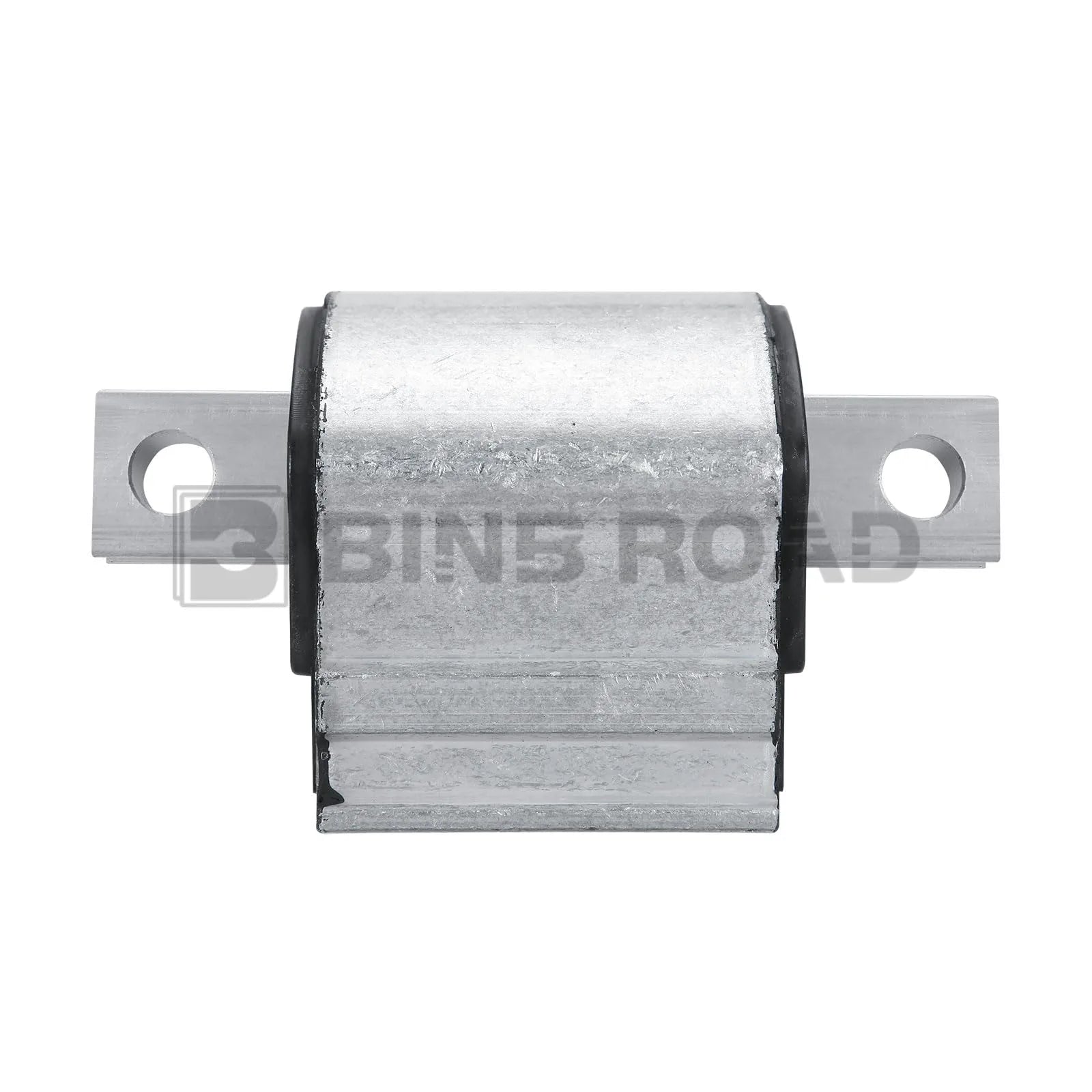 2052405300 Transmission Mount