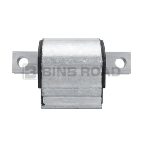2052405300 Transmission Mount