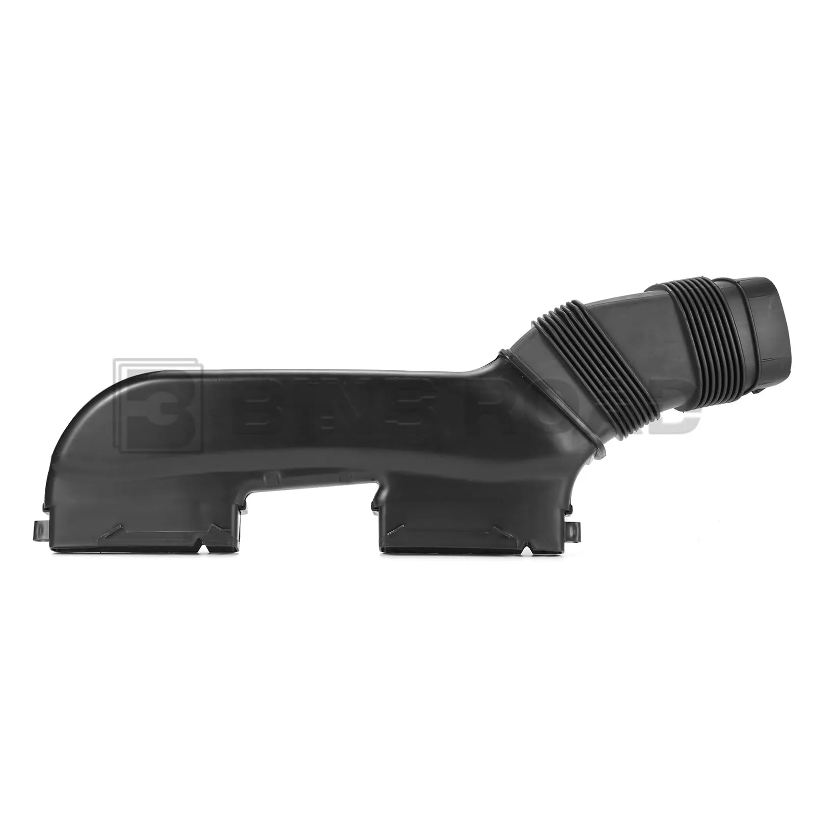 13717588279 filter Intake Hose