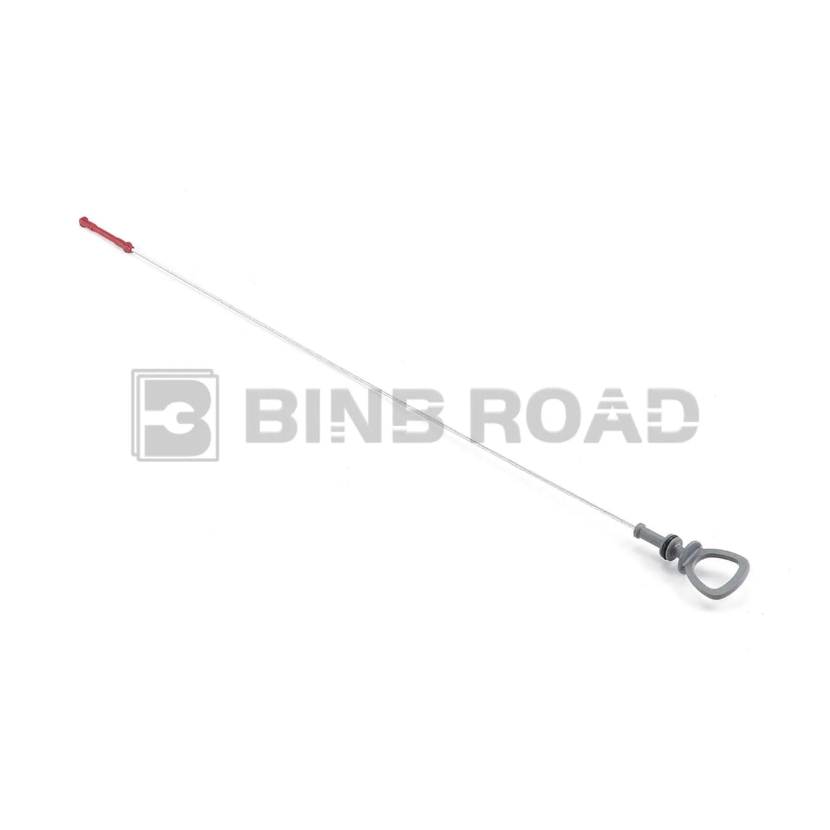 1130100072 Engine Oil Level Dipstick