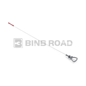1130100072 Engine Oil Level Dipstick