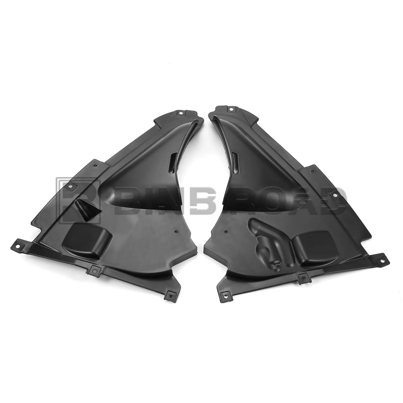 US 51717260739 51717260740 Splash Guard