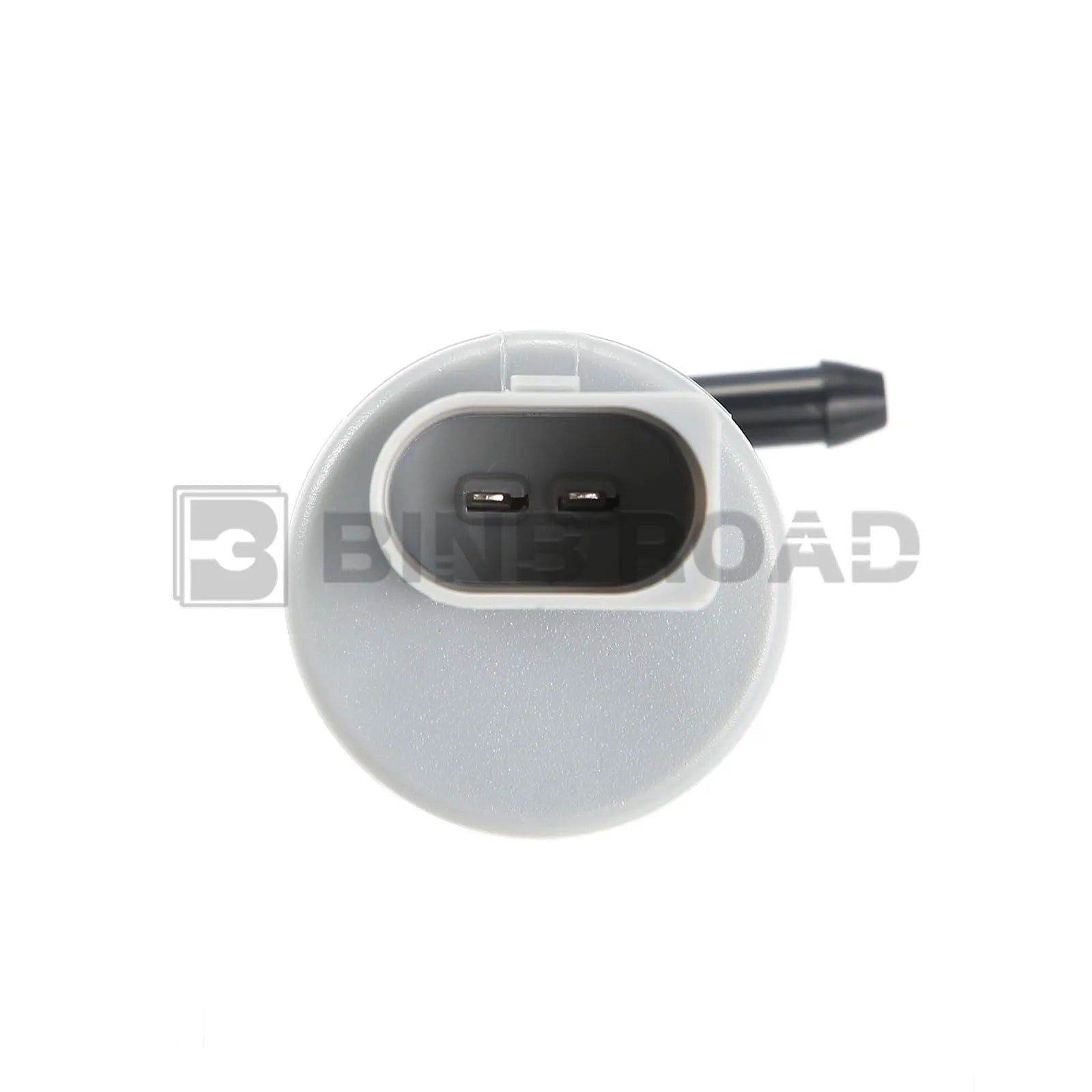 67126934159 Windshield Washer Pump