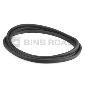 US 51767220381 Car Rubber Weather Seal