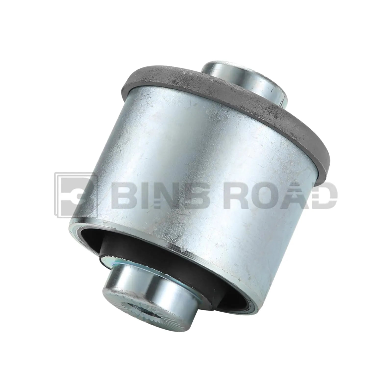 31122180523 31120439102 Front Lower Control Arm Bushing Kit